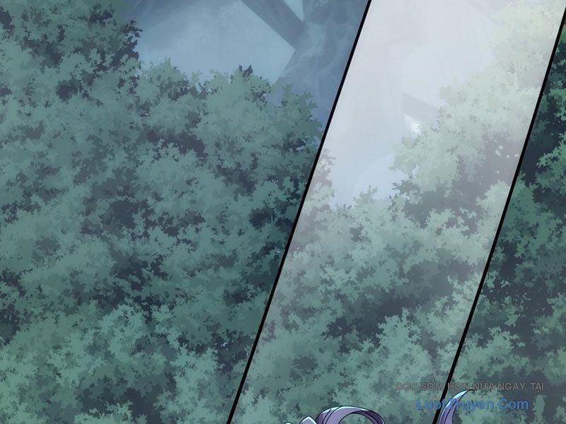 Tiến Hóa Vô Hạn Bắt Đầu Từ Con Số Không Chapter 28 - Trang 2