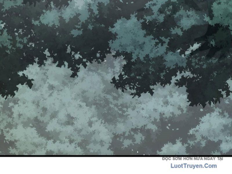 Tiến Hóa Vô Hạn Bắt Đầu Từ Con Số Không Chapter 28 - Trang 2