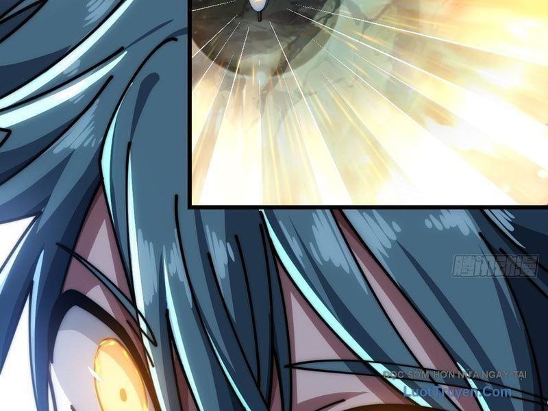 Tiến Hóa Vô Hạn Bắt Đầu Từ Con Số Không Chapter 28 - Trang 2