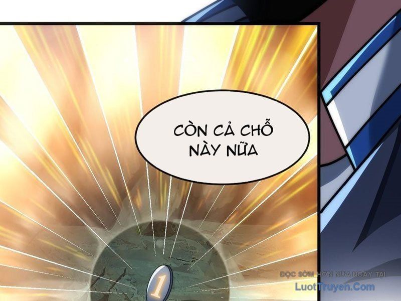 Tiến Hóa Vô Hạn Bắt Đầu Từ Con Số Không Chapter 28 - Trang 2