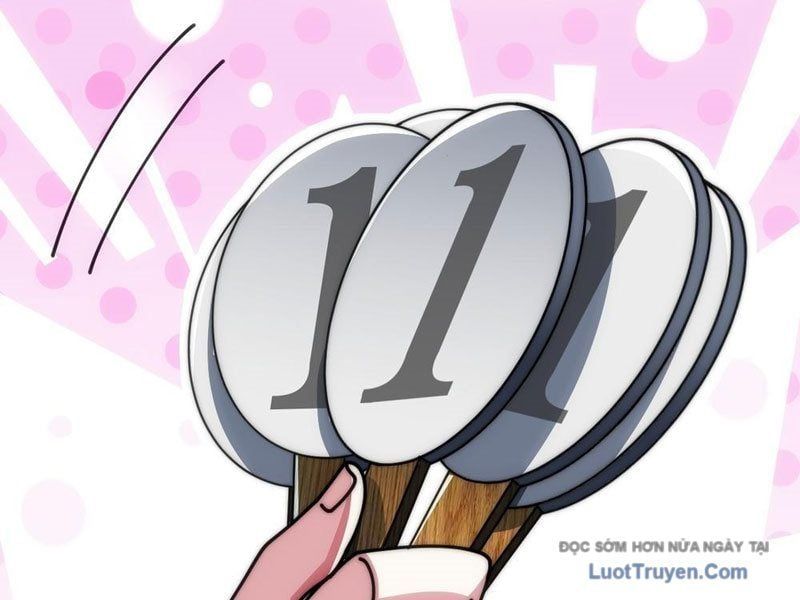 Tiến Hóa Vô Hạn Bắt Đầu Từ Con Số Không Chapter 28 - Trang 2