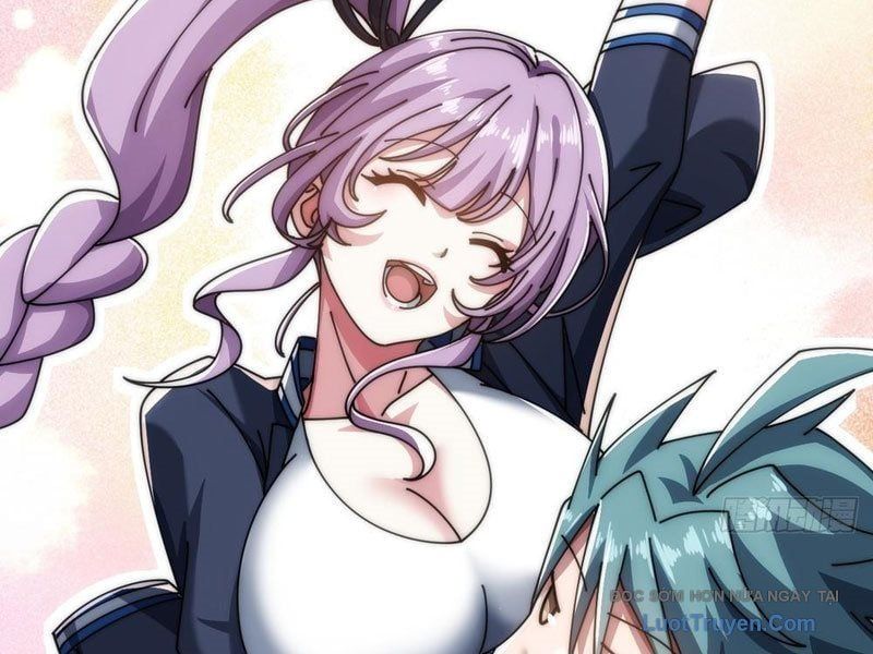 Tiến Hóa Vô Hạn Bắt Đầu Từ Con Số Không Chapter 28 - Trang 2