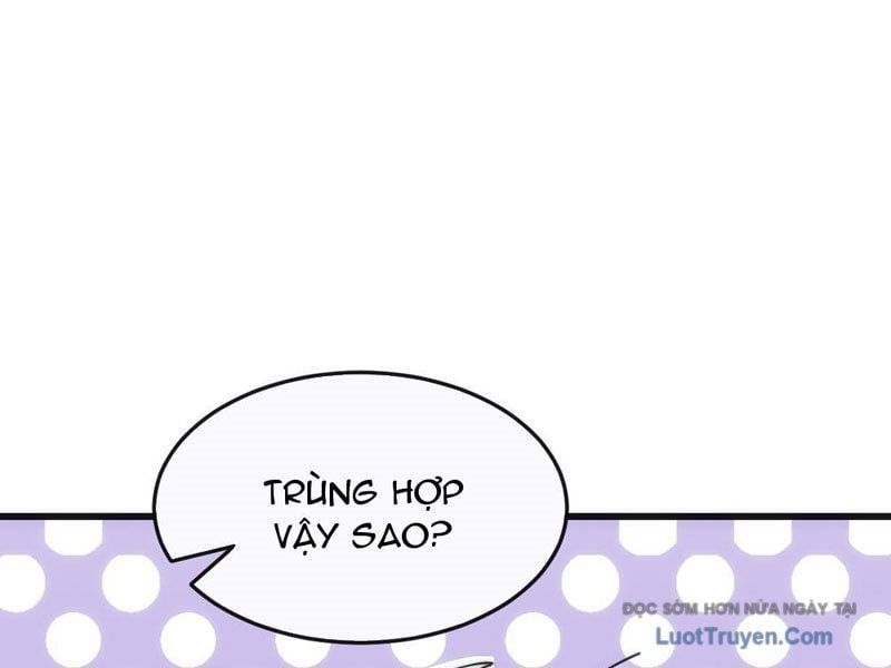 Tiến Hóa Vô Hạn Bắt Đầu Từ Con Số Không Chapter 28 - Trang 2