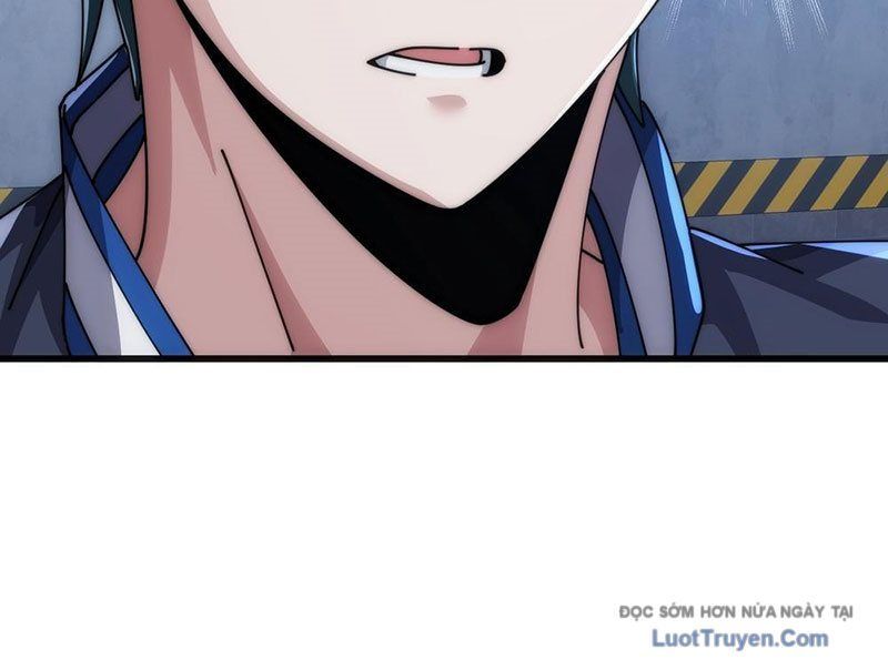 Tiến Hóa Vô Hạn Bắt Đầu Từ Con Số Không Chapter 29 - Trang 2