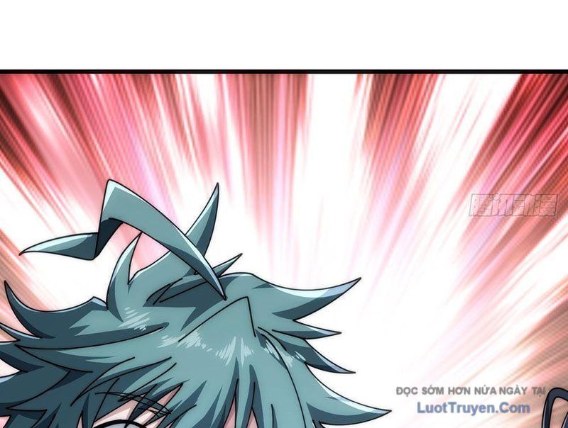 Tiến Hóa Vô Hạn Bắt Đầu Từ Con Số Không Chapter 29 - Trang 2