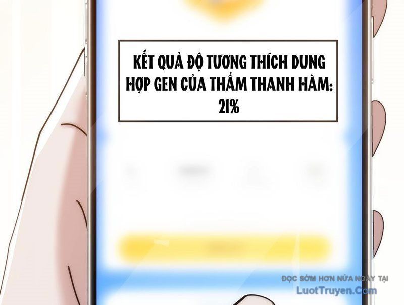 Tiến Hóa Vô Hạn Bắt Đầu Từ Con Số Không Chapter 29 - Trang 2