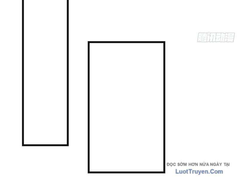 Tiến Hóa Vô Hạn Bắt Đầu Từ Con Số Không Chapter 29 - Trang 2