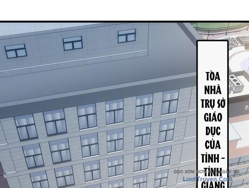 Tiến Hóa Vô Hạn Bắt Đầu Từ Con Số Không Chapter 29 - Trang 2