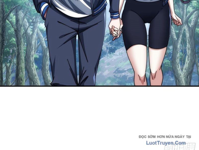 Tiến Hóa Vô Hạn Bắt Đầu Từ Con Số Không Chapter 29 - Trang 2