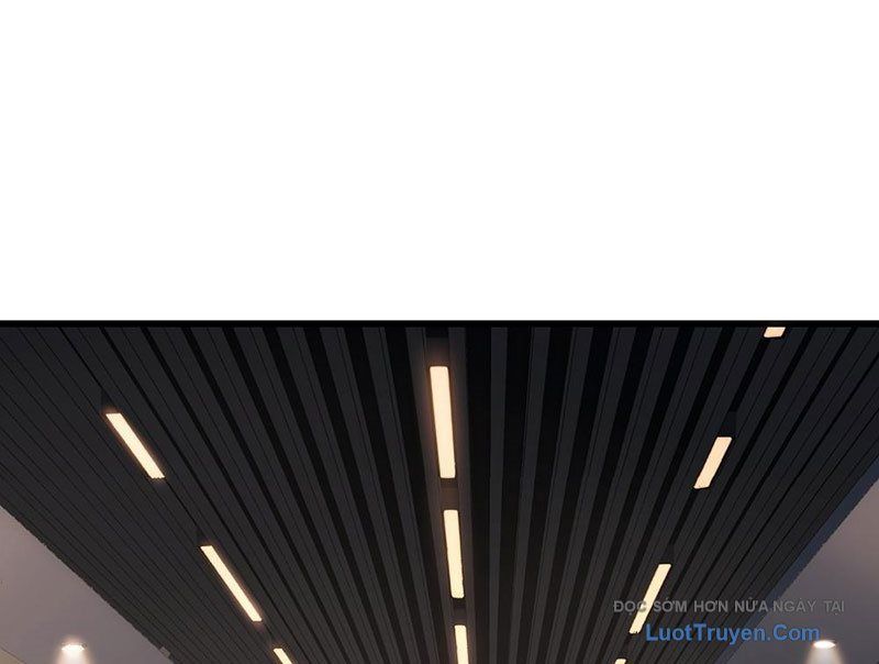 Tiến Hóa Vô Hạn Bắt Đầu Từ Con Số Không Chapter 29 - Trang 2