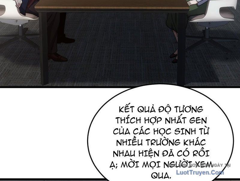 Tiến Hóa Vô Hạn Bắt Đầu Từ Con Số Không Chapter 29 - Trang 2