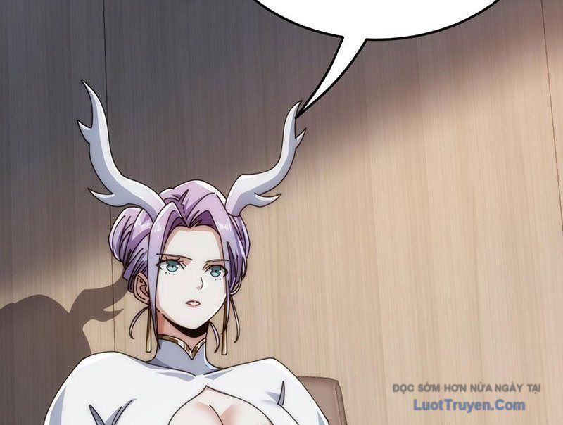 Tiến Hóa Vô Hạn Bắt Đầu Từ Con Số Không Chapter 29 - Trang 2