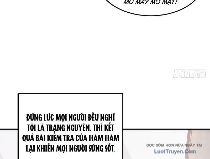 Tiến Hóa Vô Hạn Bắt Đầu Từ Con Số Không Chapter 29 - Trang 2