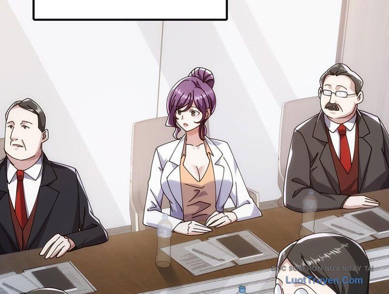 Tiến Hóa Vô Hạn Bắt Đầu Từ Con Số Không Chapter 29 - Trang 2