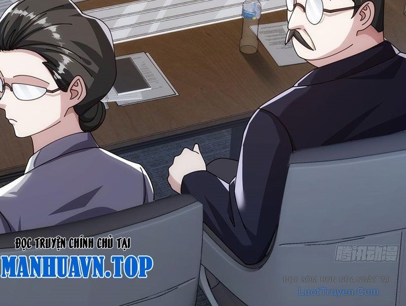 Tiến Hóa Vô Hạn Bắt Đầu Từ Con Số Không Chapter 29 - Trang 2