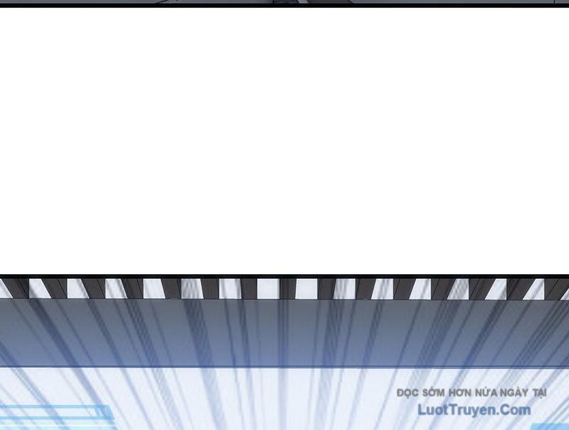 Tiến Hóa Vô Hạn Bắt Đầu Từ Con Số Không Chapter 29 - Trang 2