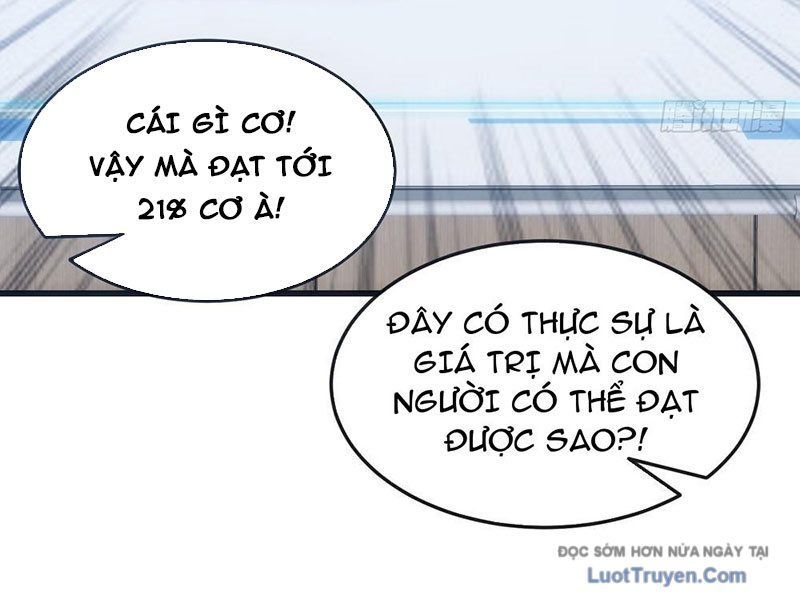 Tiến Hóa Vô Hạn Bắt Đầu Từ Con Số Không Chapter 29 - Trang 2