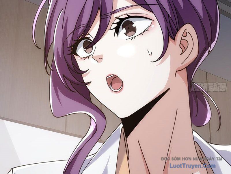 Tiến Hóa Vô Hạn Bắt Đầu Từ Con Số Không Chapter 29 - Trang 2