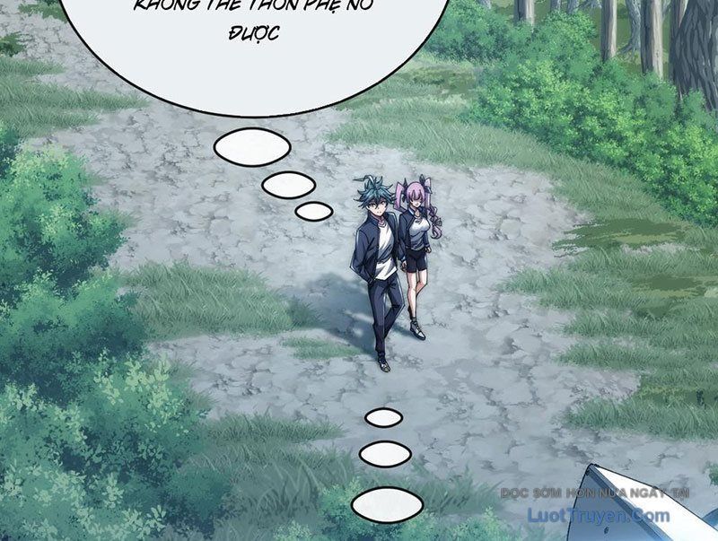 Tiến Hóa Vô Hạn Bắt Đầu Từ Con Số Không Chapter 29 - Trang 2