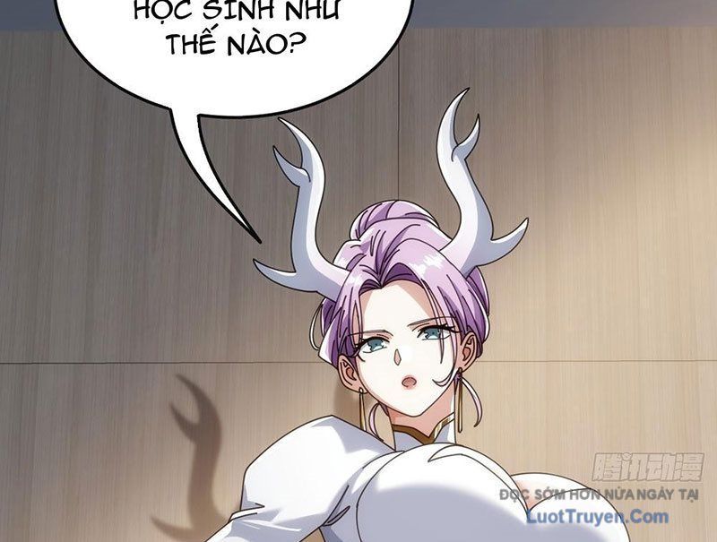 Tiến Hóa Vô Hạn Bắt Đầu Từ Con Số Không Chapter 29 - Trang 2