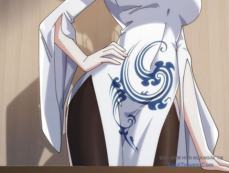 Tiến Hóa Vô Hạn Bắt Đầu Từ Con Số Không Chapter 29 - Trang 2