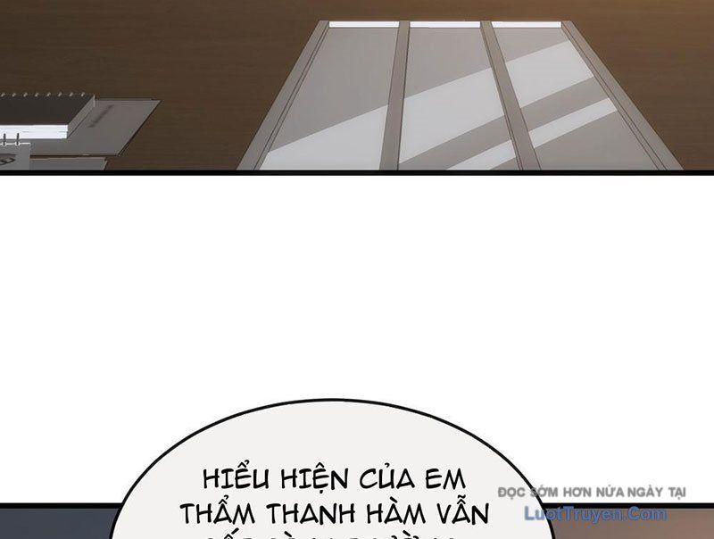 Tiến Hóa Vô Hạn Bắt Đầu Từ Con Số Không Chapter 29 - Trang 2