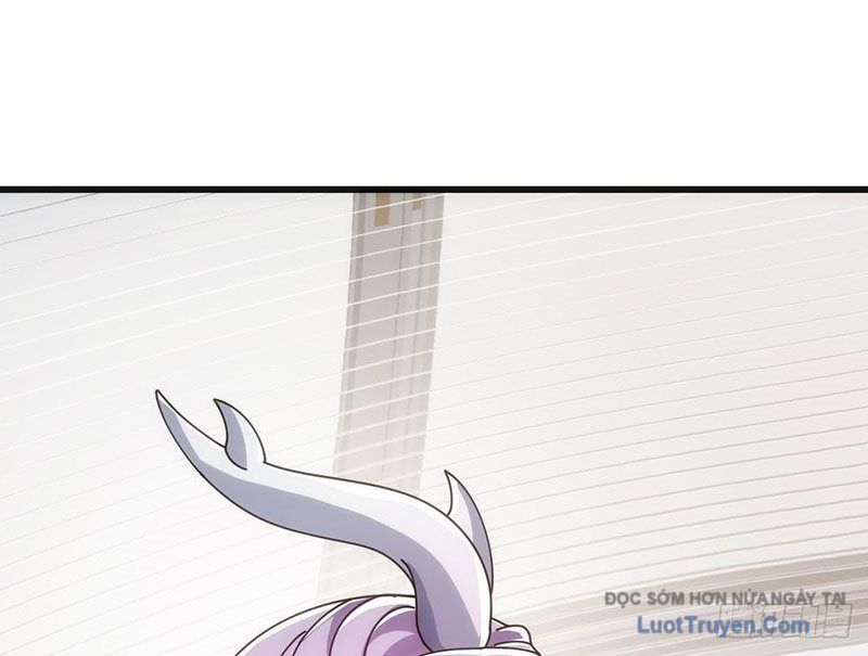 Tiến Hóa Vô Hạn Bắt Đầu Từ Con Số Không Chapter 29 - Trang 2