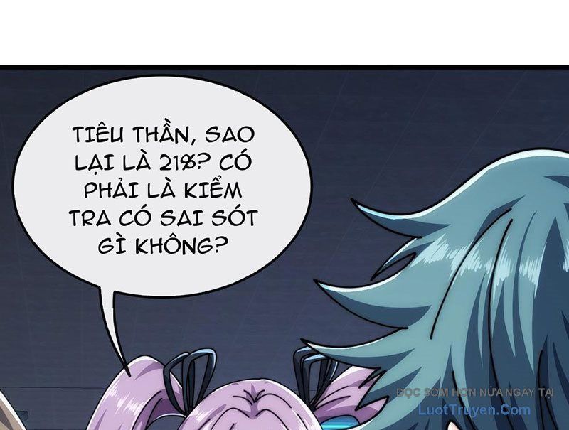 Tiến Hóa Vô Hạn Bắt Đầu Từ Con Số Không Chapter 29 - Trang 2