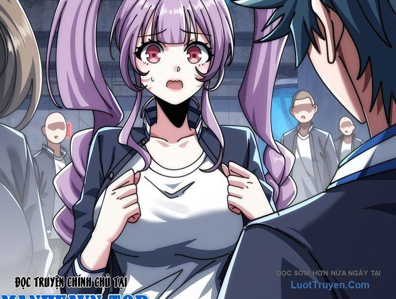 Tiến Hóa Vô Hạn Bắt Đầu Từ Con Số Không Chapter 29 - Trang 2