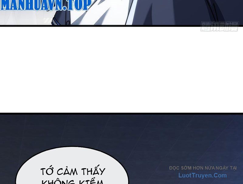 Tiến Hóa Vô Hạn Bắt Đầu Từ Con Số Không Chapter 29 - Trang 2