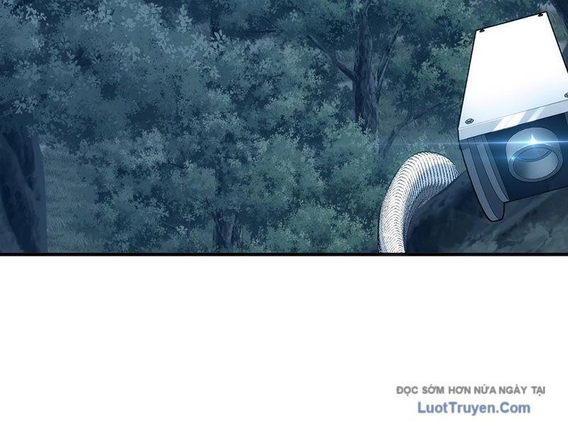 Tiến Hóa Vô Hạn Bắt Đầu Từ Con Số Không Chapter 29 - Trang 2
