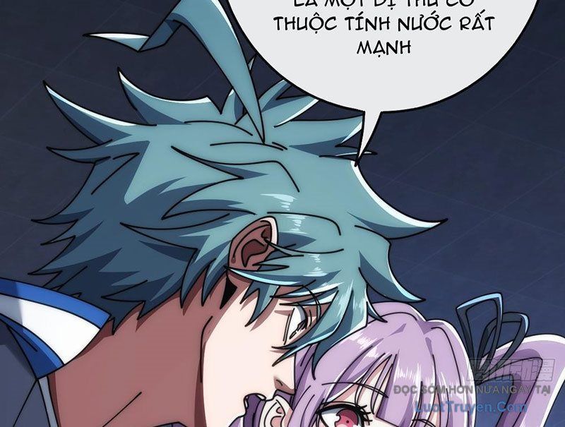 Tiến Hóa Vô Hạn Bắt Đầu Từ Con Số Không Chapter 29 - Trang 2