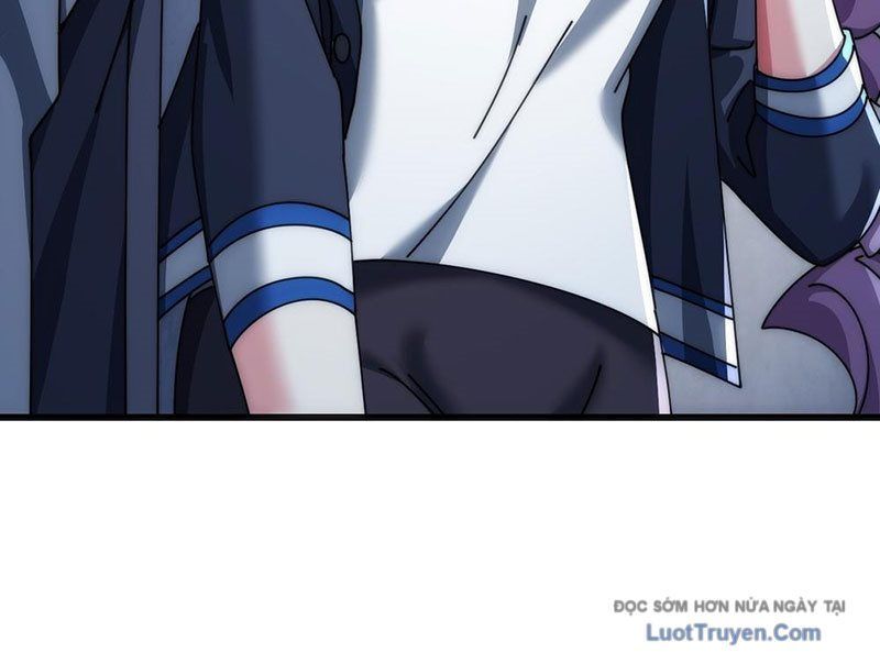 Tiến Hóa Vô Hạn Bắt Đầu Từ Con Số Không Chapter 29 - Trang 2