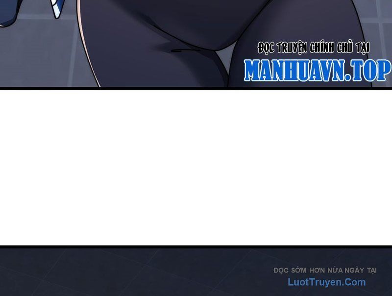 Tiến Hóa Vô Hạn Bắt Đầu Từ Con Số Không Chapter 29 - Trang 2