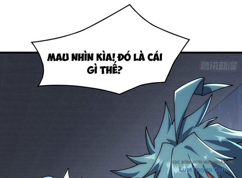 Tiến Hóa Vô Hạn Bắt Đầu Từ Con Số Không Chapter 29 - Trang 2