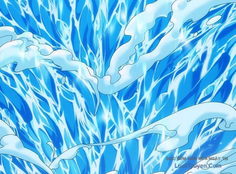 Tiến Hóa Vô Hạn Bắt Đầu Từ Con Số Không Chapter 29 - Trang 2