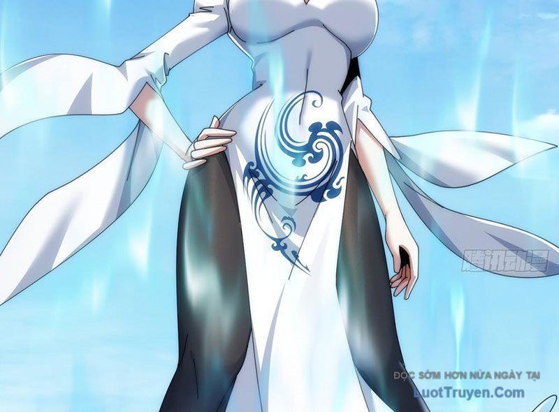 Tiến Hóa Vô Hạn Bắt Đầu Từ Con Số Không Chapter 29 - Trang 2