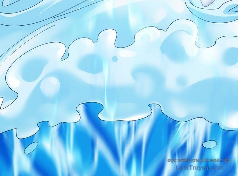 Tiến Hóa Vô Hạn Bắt Đầu Từ Con Số Không Chapter 29 - Trang 2