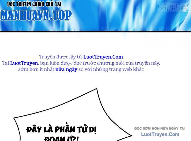 Tiến Hóa Vô Hạn Bắt Đầu Từ Con Số Không Chapter 29 - Trang 2