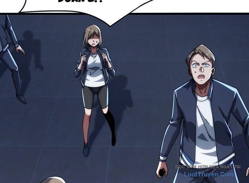Tiến Hóa Vô Hạn Bắt Đầu Từ Con Số Không Chapter 29 - Trang 2