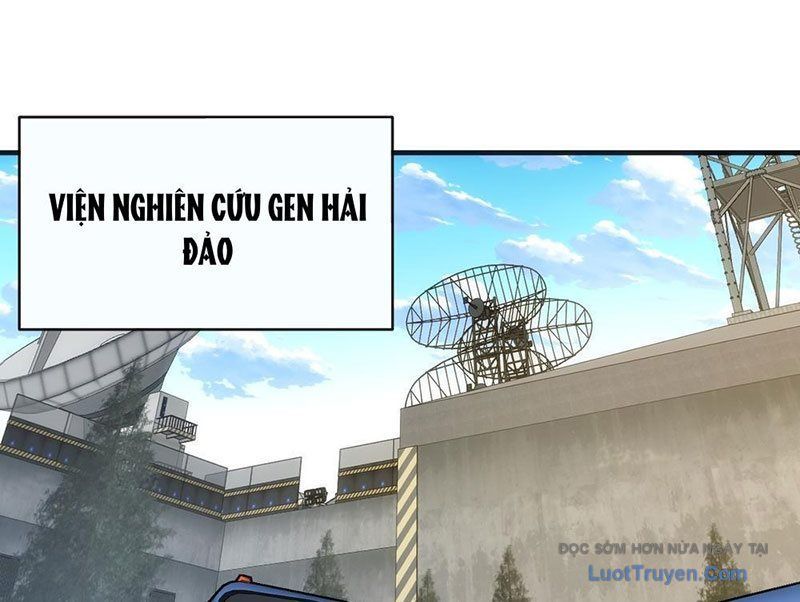 Tiến Hóa Vô Hạn Bắt Đầu Từ Con Số Không Chapter 29 - Trang 2