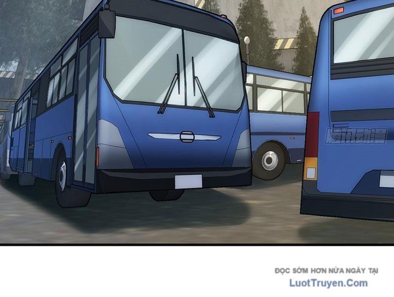 Tiến Hóa Vô Hạn Bắt Đầu Từ Con Số Không Chapter 29 - Trang 2