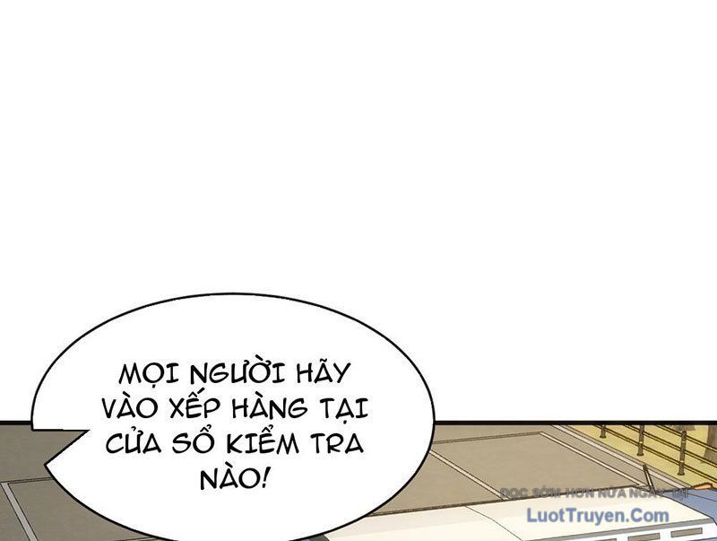 Tiến Hóa Vô Hạn Bắt Đầu Từ Con Số Không Chapter 29 - Trang 2
