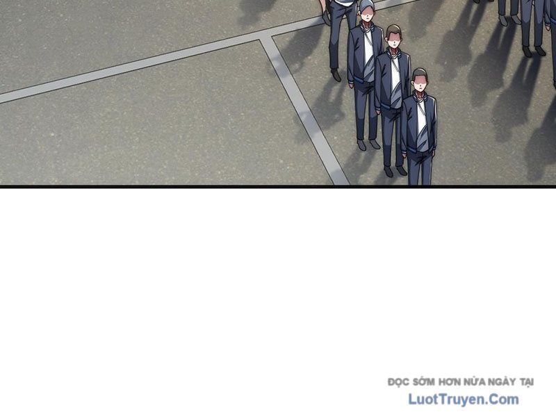 Tiến Hóa Vô Hạn Bắt Đầu Từ Con Số Không Chapter 29 - Trang 2
