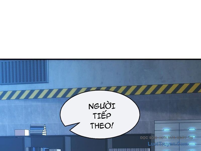 Tiến Hóa Vô Hạn Bắt Đầu Từ Con Số Không Chapter 29 - Trang 2