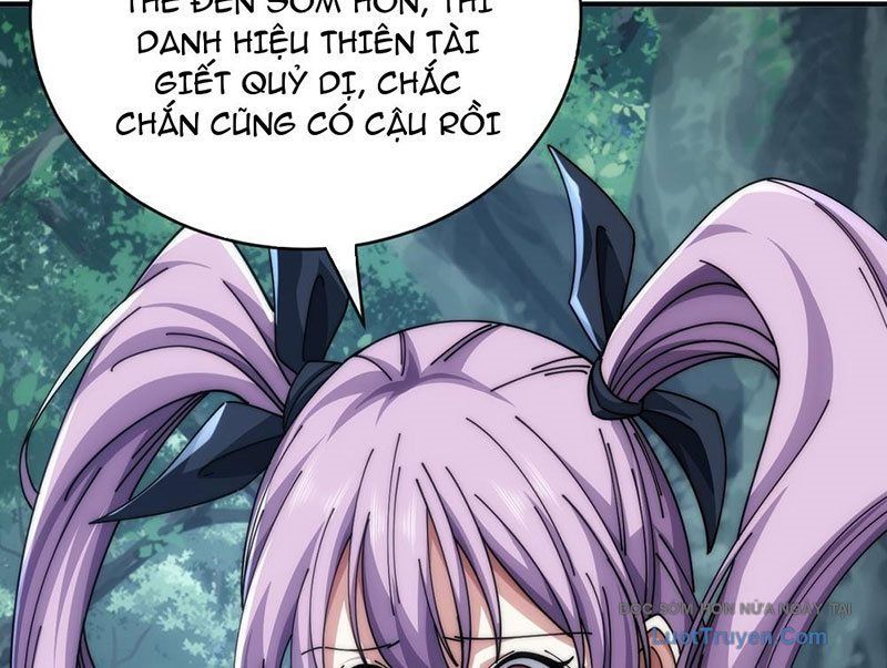 Tiến Hóa Vô Hạn Bắt Đầu Từ Con Số Không Chapter 29 - Trang 2