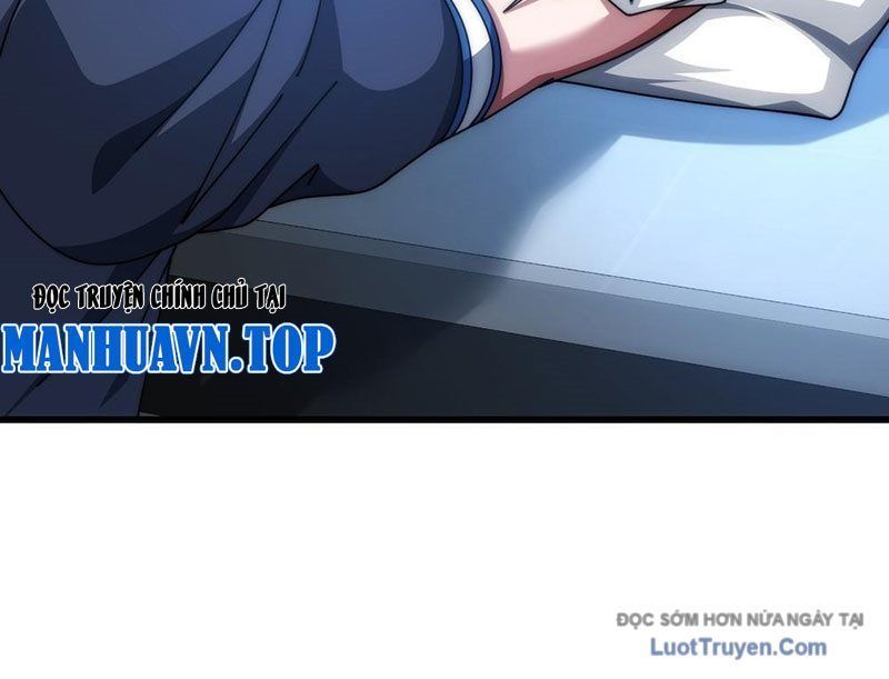 Tiến Hóa Vô Hạn Bắt Đầu Từ Con Số Không Chapter 29 - Trang 2