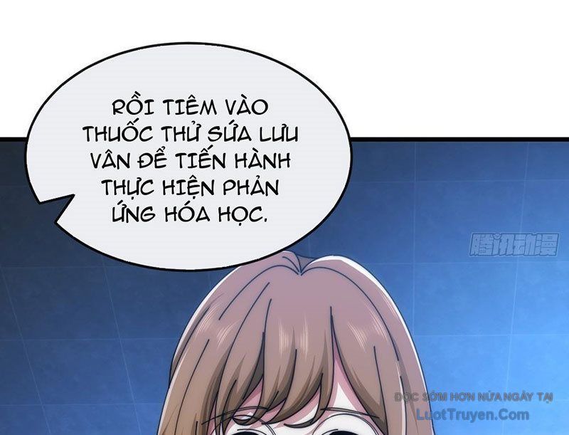 Tiến Hóa Vô Hạn Bắt Đầu Từ Con Số Không Chapter 29 - Trang 2