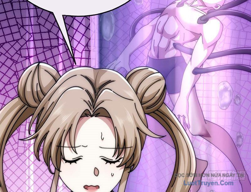 Tiến Hóa Vô Hạn Bắt Đầu Từ Con Số Không Chapter 29 - Trang 2