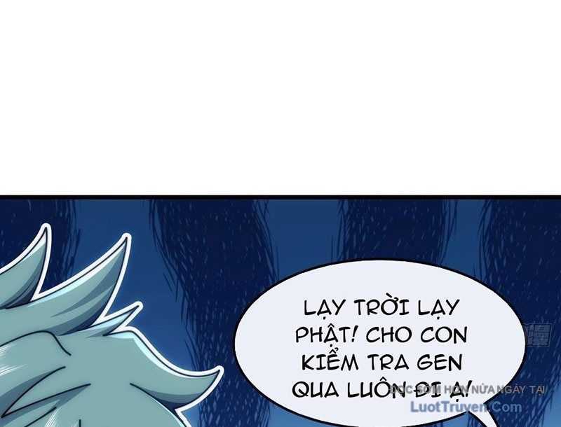 Tiến Hóa Vô Hạn Bắt Đầu Từ Con Số Không Chapter 29 - Trang 2